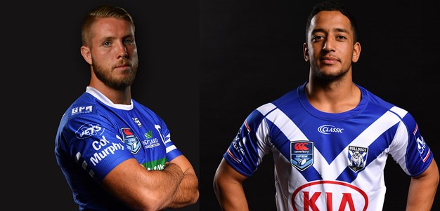 Canterbury Cup NSW Previews | Rd 7