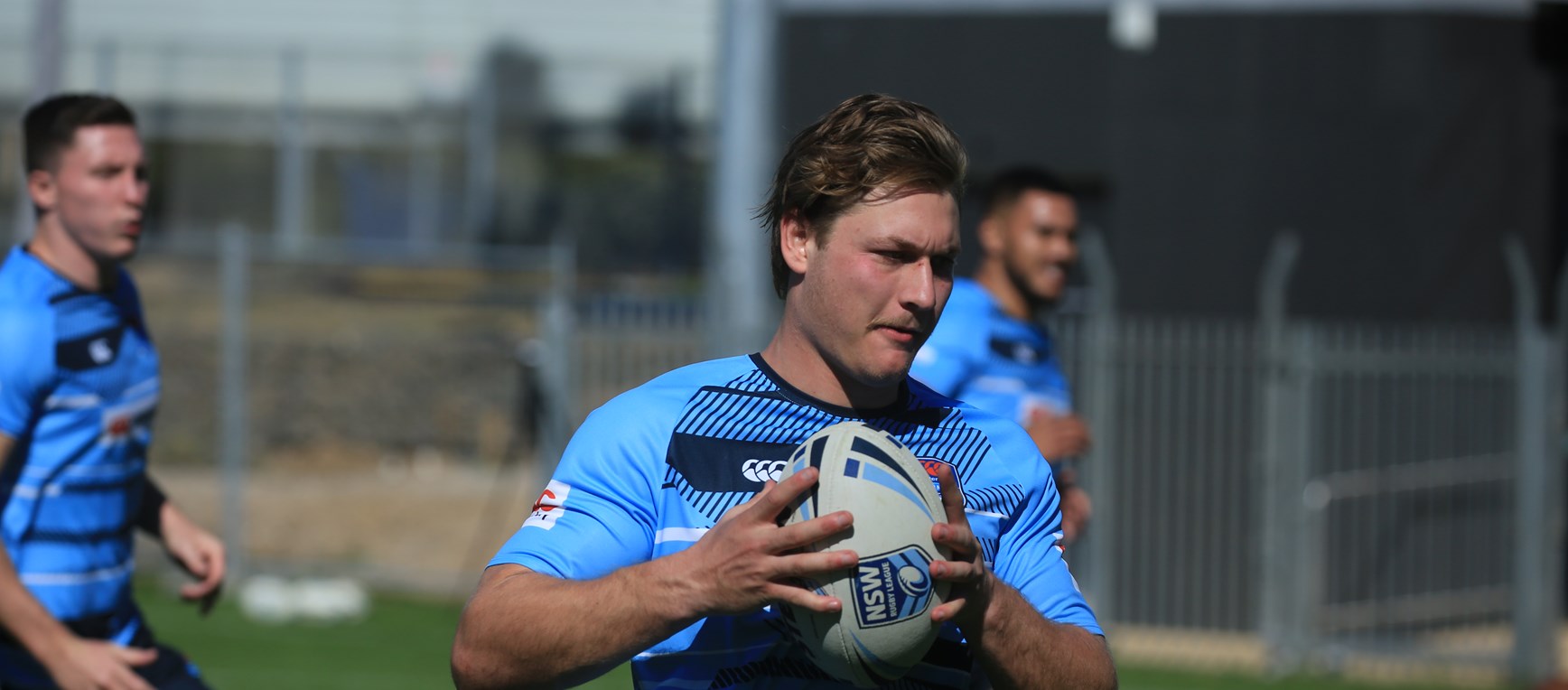 GALLERY | Canterbury Cup NSW Residents Day 1