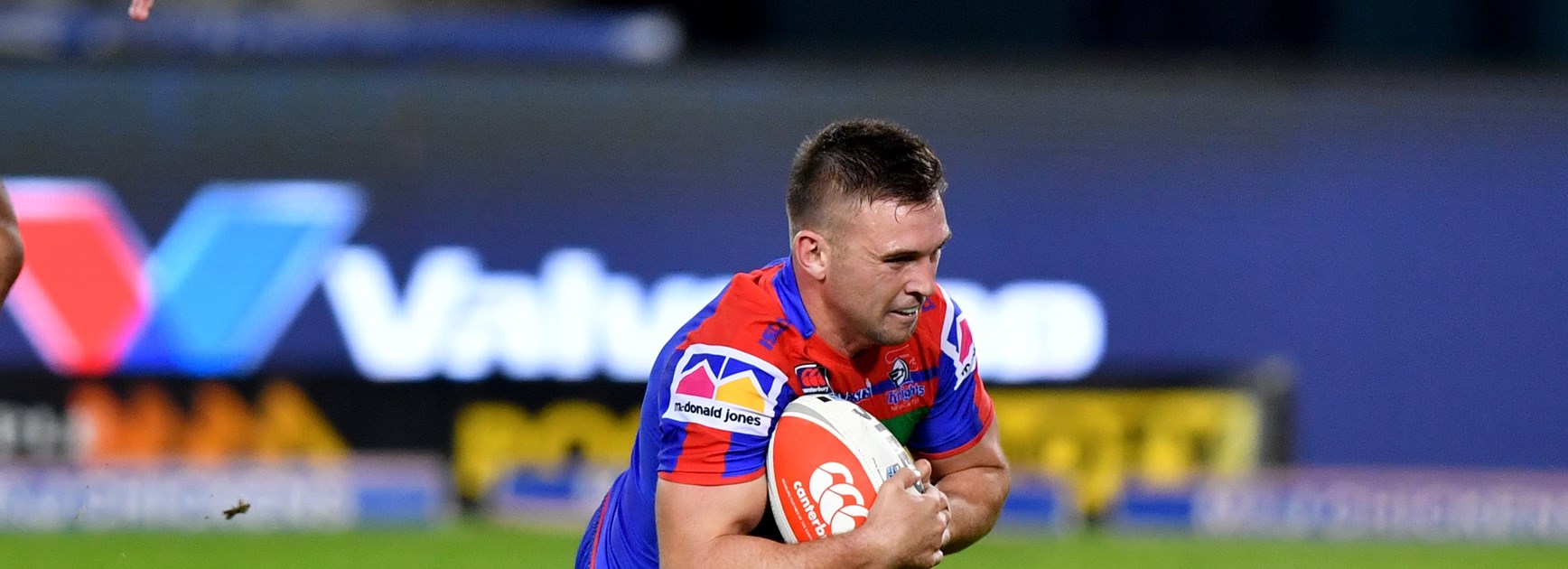 Canterbury Cup NSW Previews | Rd 16