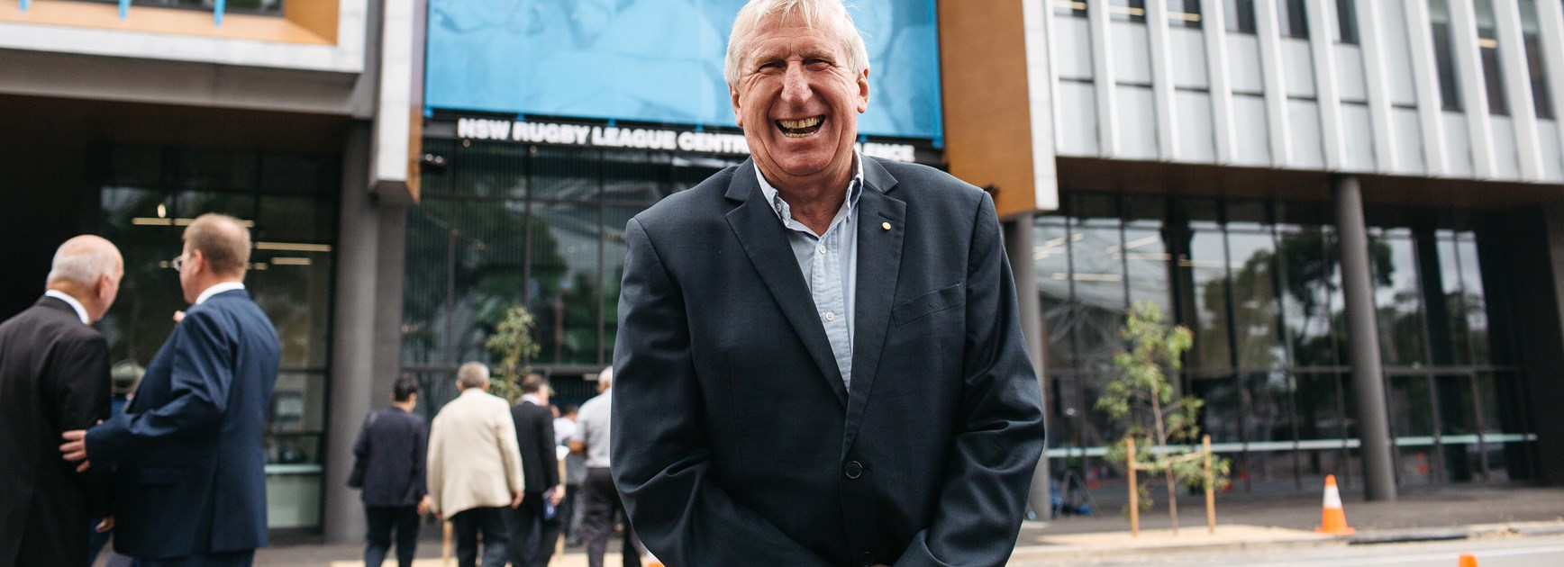 Mortimer smacks down Queensland over Origin passion