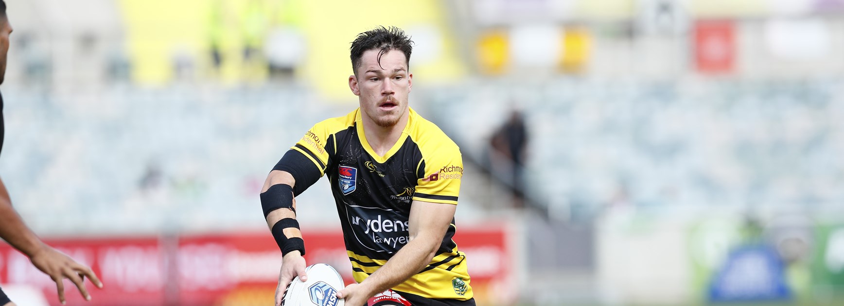 Previews | Canterbury Cup NSW Rd 22