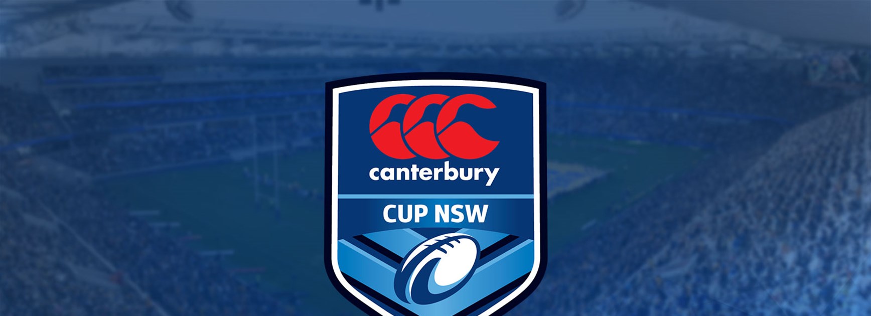 Pre-purchase tickets to save, thanks to Canterbury Australia