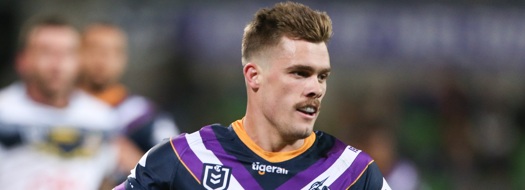 2020 Signings Tracker: Leilua, Stefano join Tigers