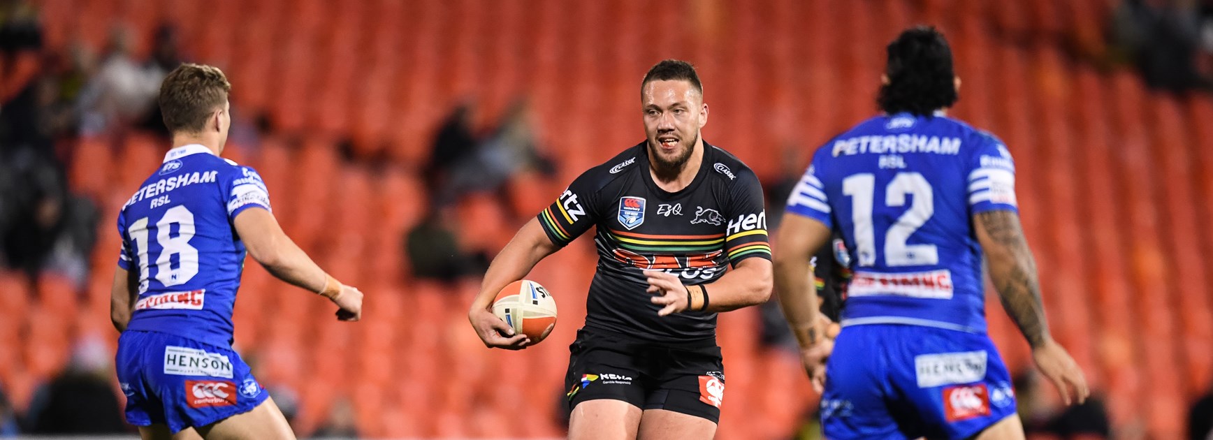 Canterbury Cup NSW Rd 22 – scores, highlights, reports