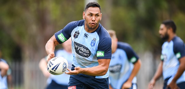 Ramien returns to Sharks on four-year deal