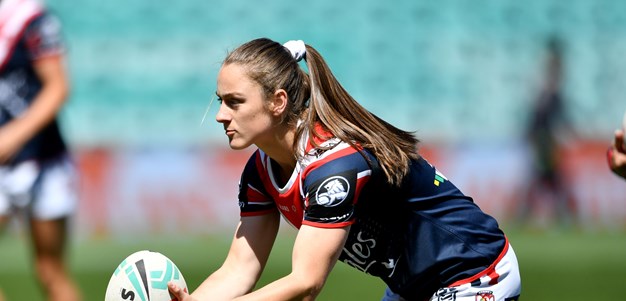 Howard hopeful of successful return