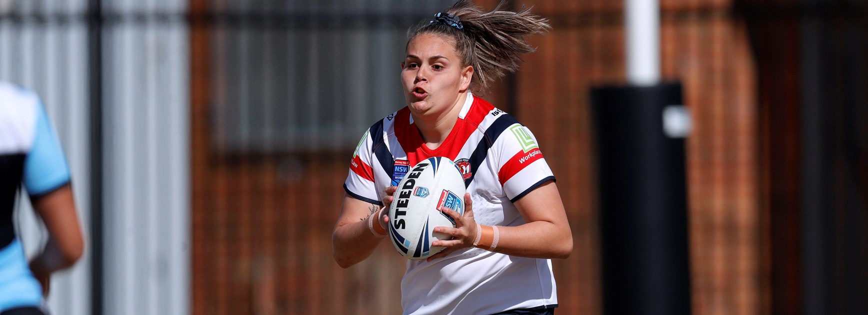 NSW Women’s Rd 6 | Roosters rally without Kelly