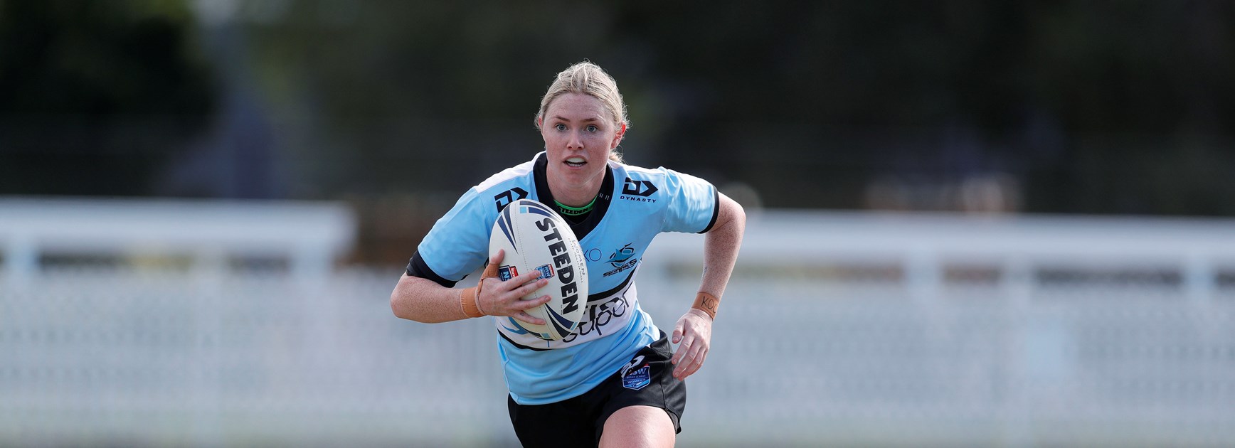 Sharks ready for do-or-die against the Bears