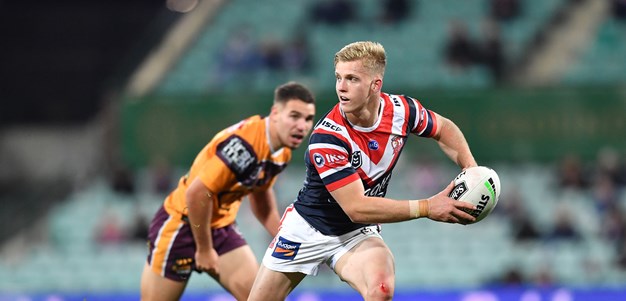 20 stars for 2021 | Freddy Lussick