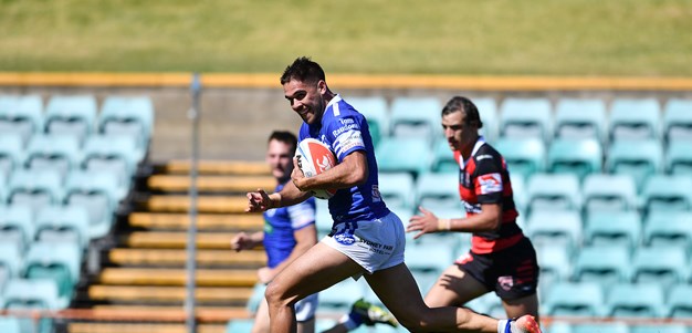 Stats Amazing | William Kennedy