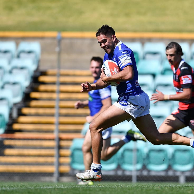 Stats Amazing | William Kennedy