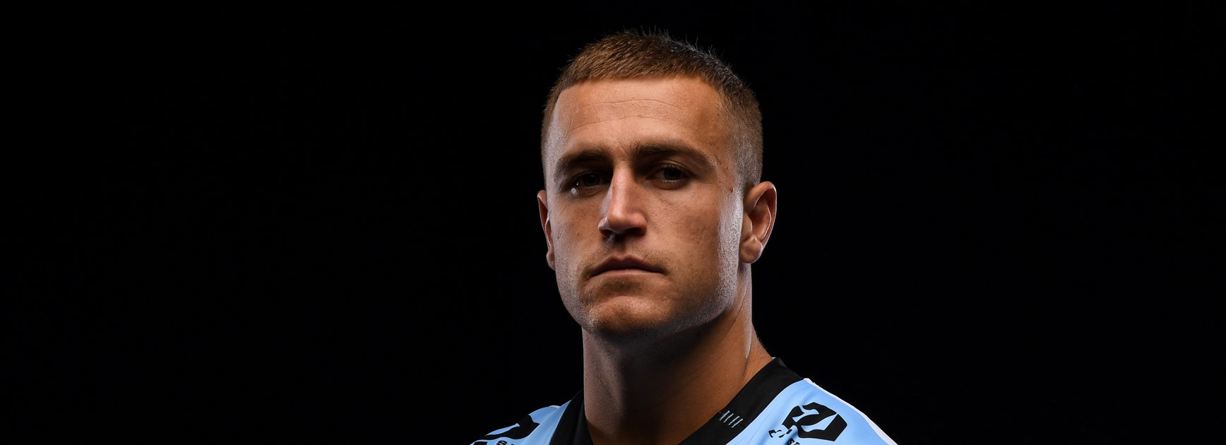 King gives back to fans on road to recovery