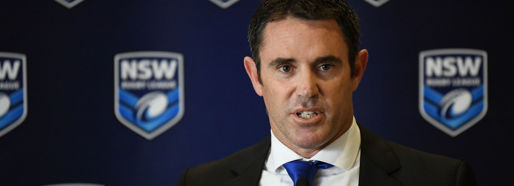 Fittler chasing Origin redemption and backs rising Rooster