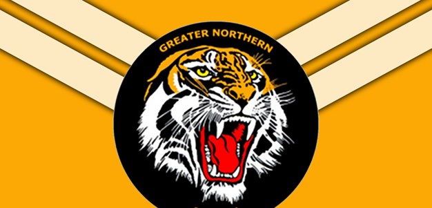 Greater Northern