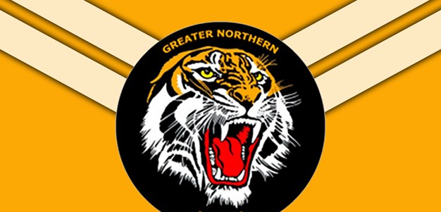 Greater Northern