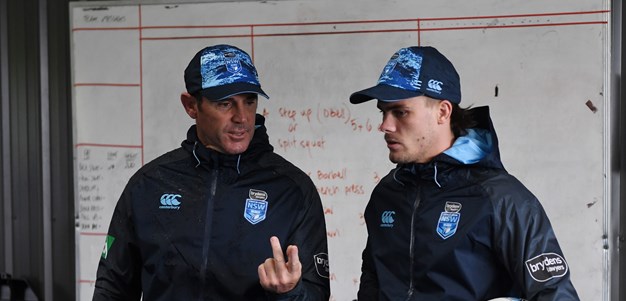 Paps ready to take on more leadership in 2021