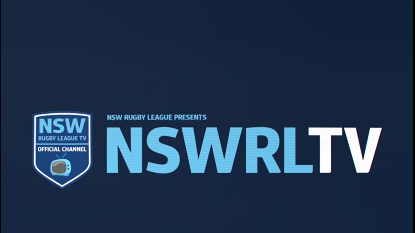 NSWRL TV to bring even more action for fans
