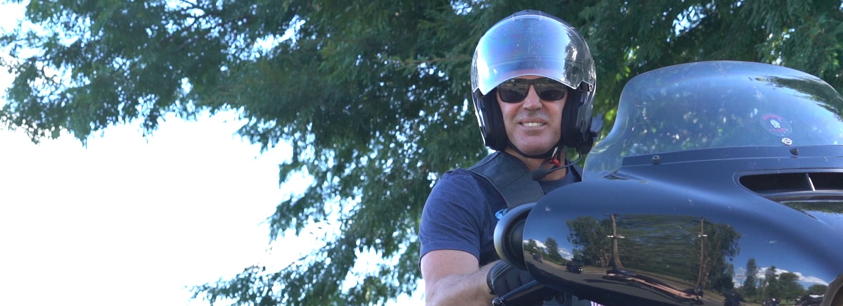 Fittler to promote footy registrations with regional tour