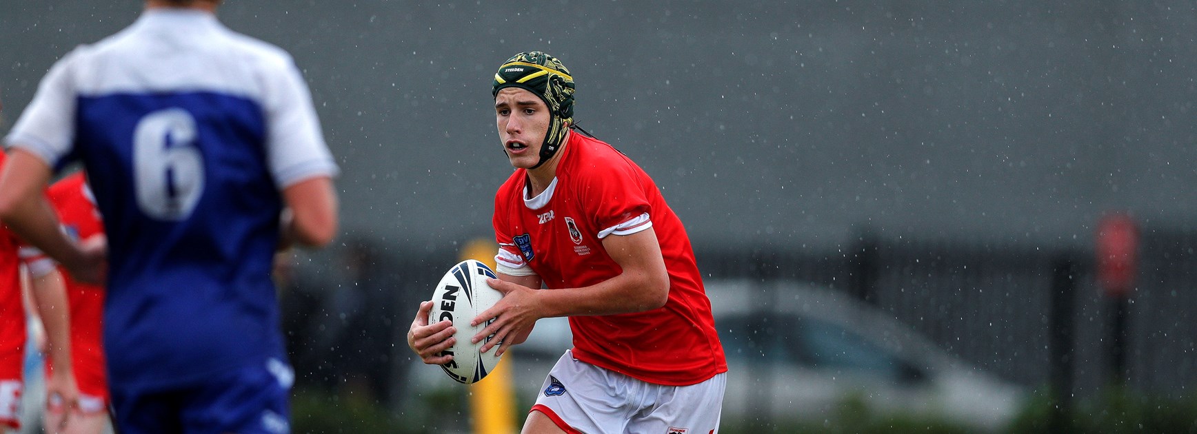 NSWRL TV Previews | Regional Rep Finals, Knights v Mounties in NSW Cup