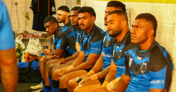 Good Friday clash no issue for religious Silktails - NSWRL