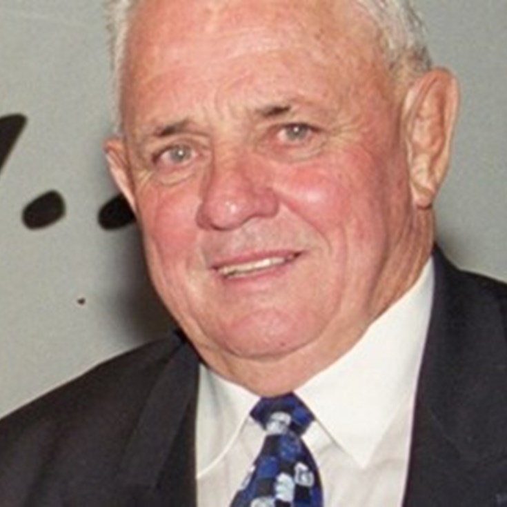 Vale | Barry Nelson