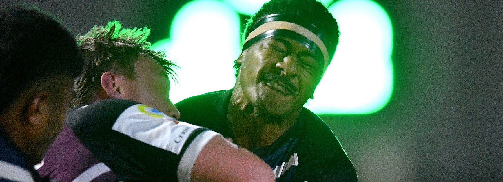 Silktails stage thrilling comeback against Sea Eagles