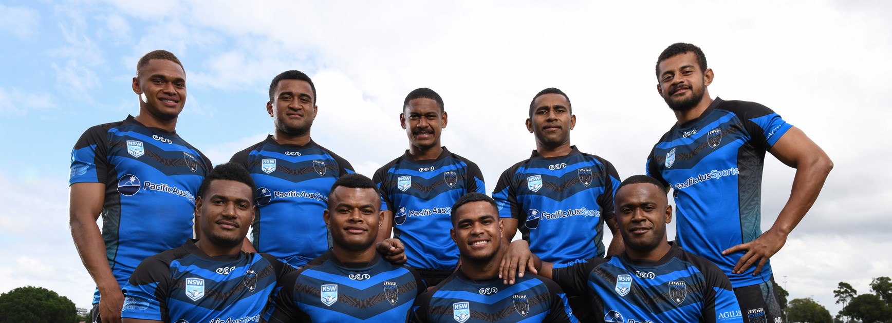 Silktails farewell Australia after breakout season