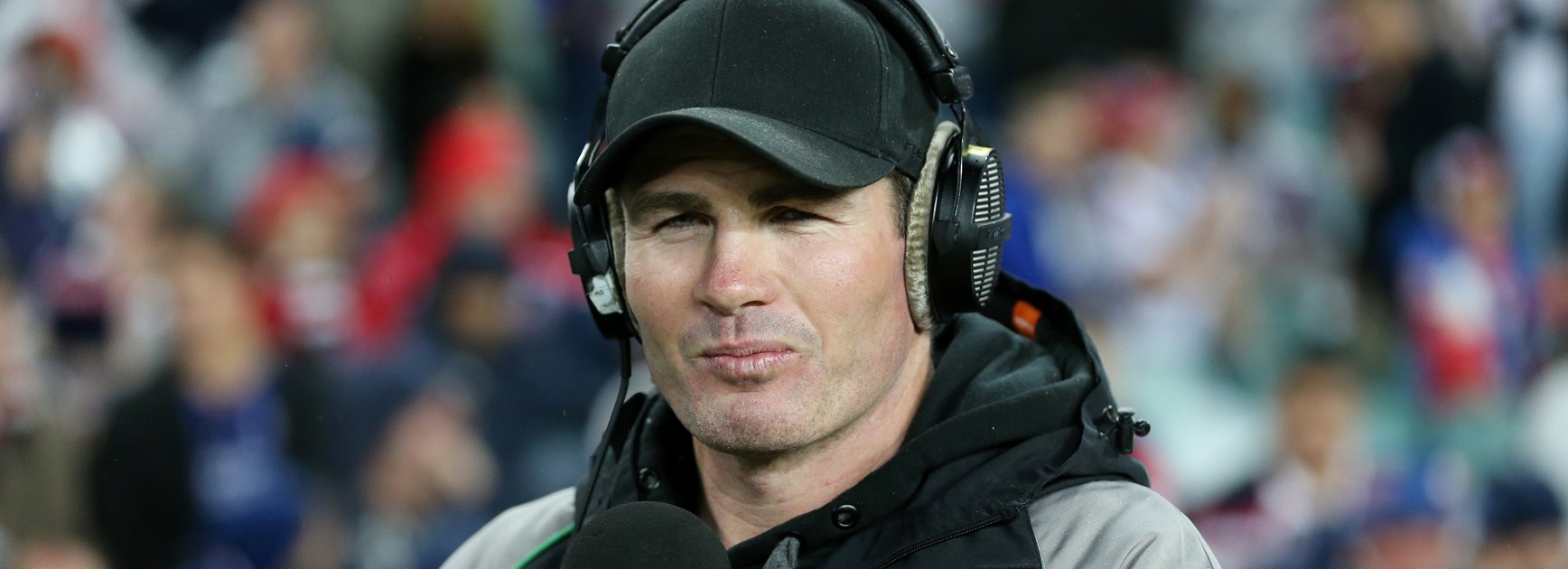 True Blue Andrew Ryan appointed NSW Under 19s coach