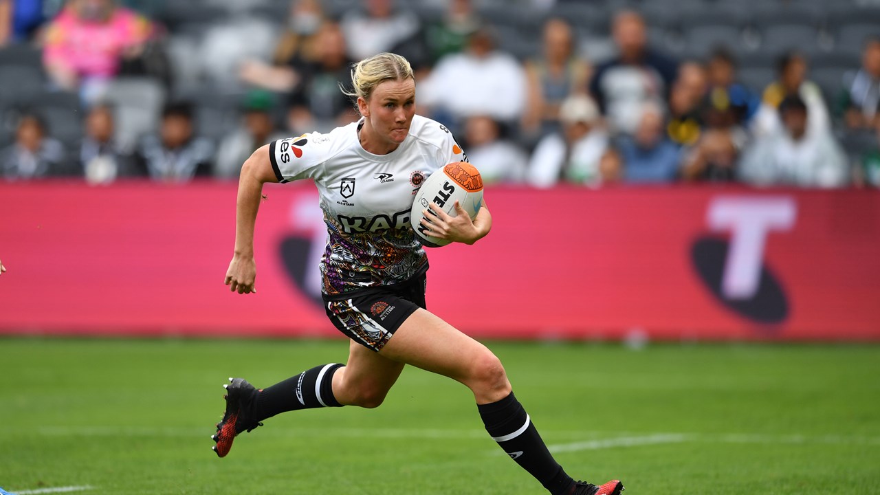 Jaime Chapman - Gallery image 4