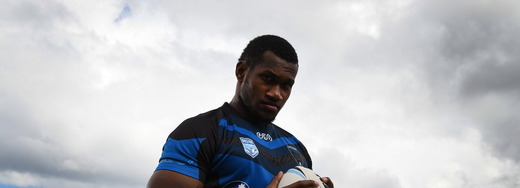 Silktails to raise money for Tonga with Melanesian Bowl