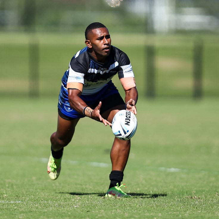 Silktails fail to halt Bulls comeback