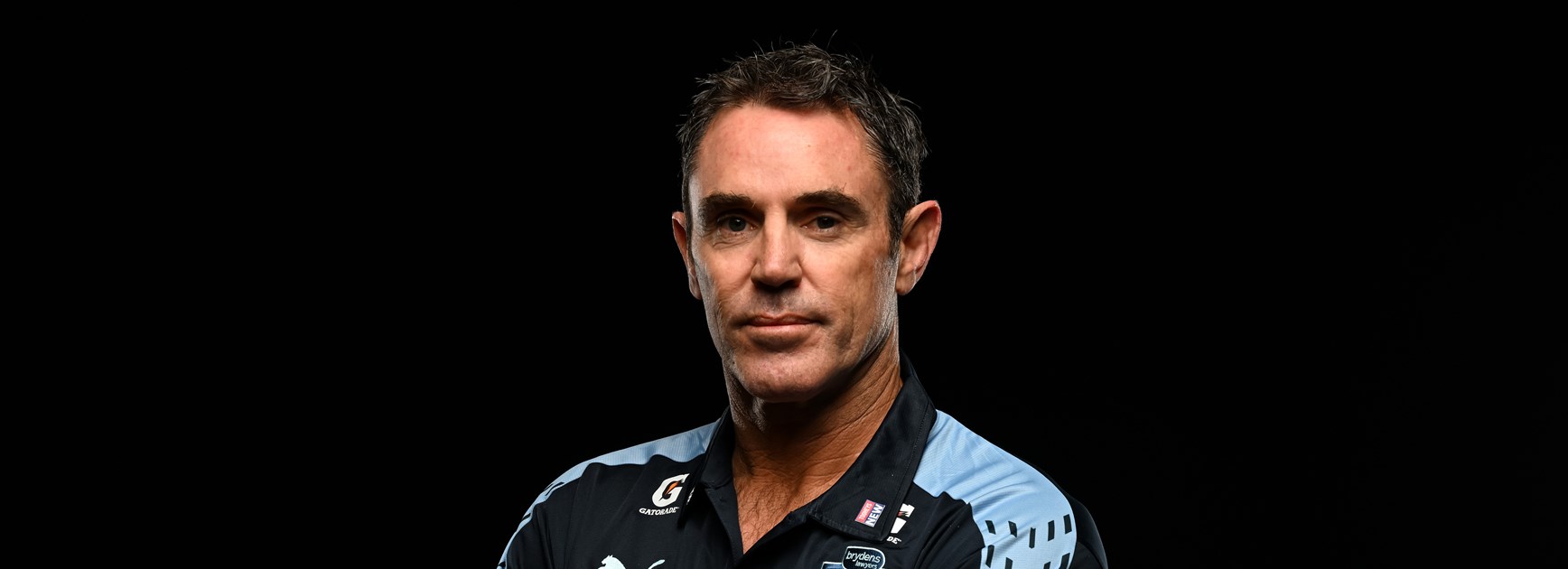 Fittler makes seven changes to Blues for Origin II