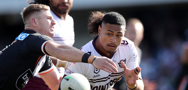 Olakau'atu urged to consider NSW Blues over Tonga