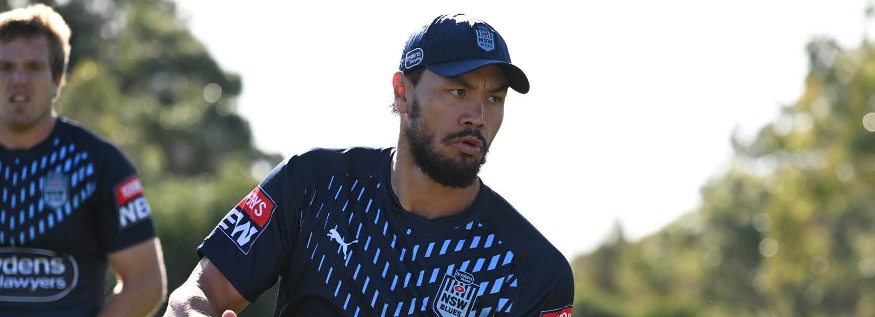 "Unsung hero" McLean a victory for perseverance