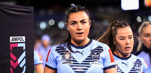 Boyle to host 'Game Changer' at Ignite HQ Centre of Excellence