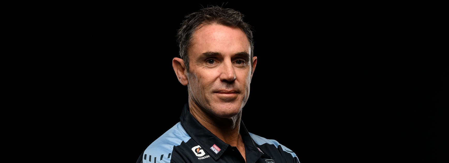 Fittler launches "Building the Blues" road safety campaign