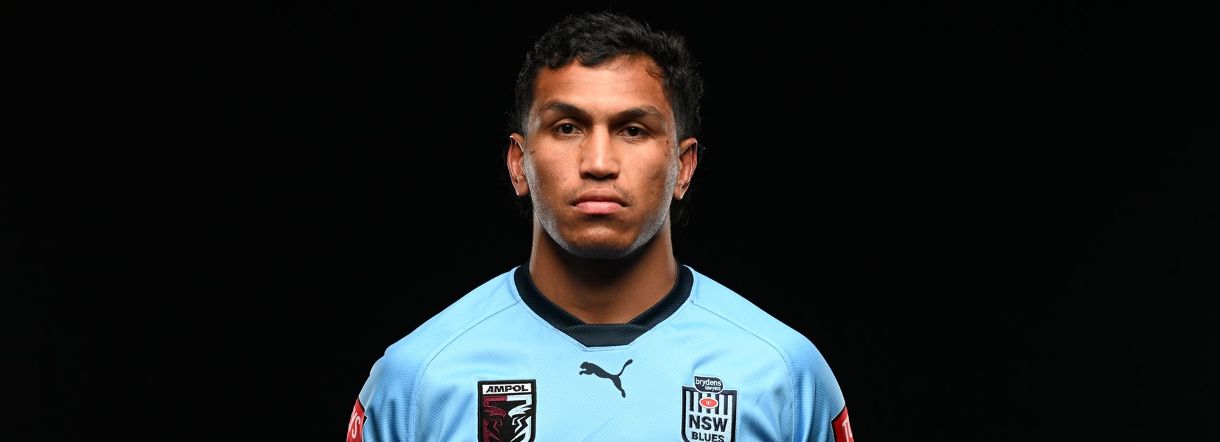 Saifiti to make NSW Blues debut in Origin decider