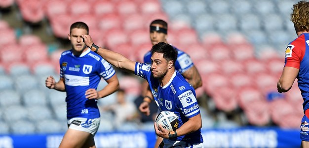 NSWRL TV Preview | Jets banking on home ground advantage