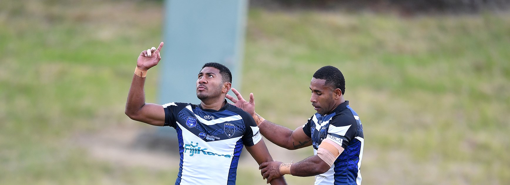 Silktails scrap plans to head home for final round