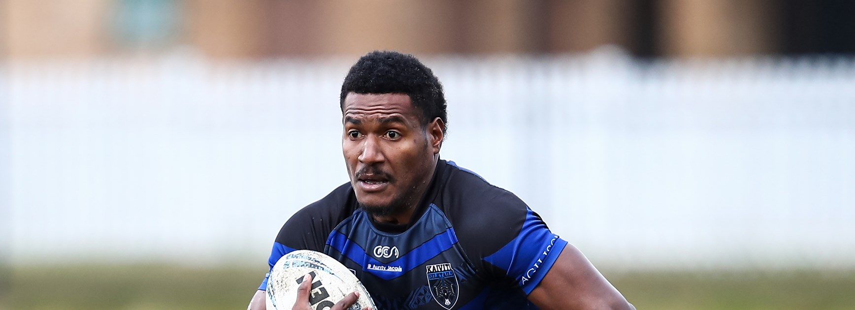 Silktails big win over the Hawks