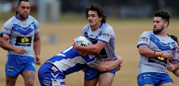 NSWRL TV Preview | Can Brothers conjure another miracle?