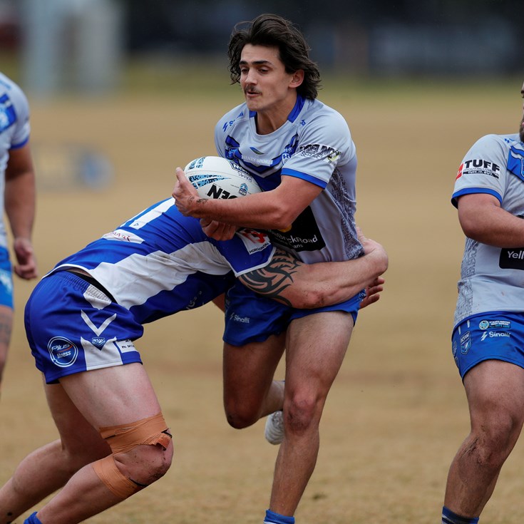 NSWRL TV Preview | Can Brothers conjure another miracle?