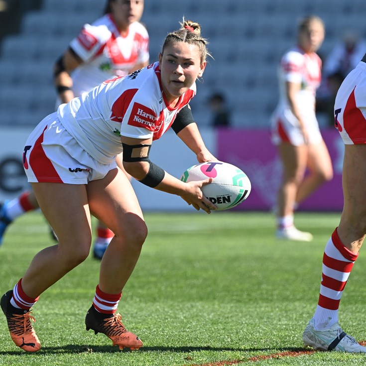 NSW Sky Blues honoured to christen new Allianz Stadium