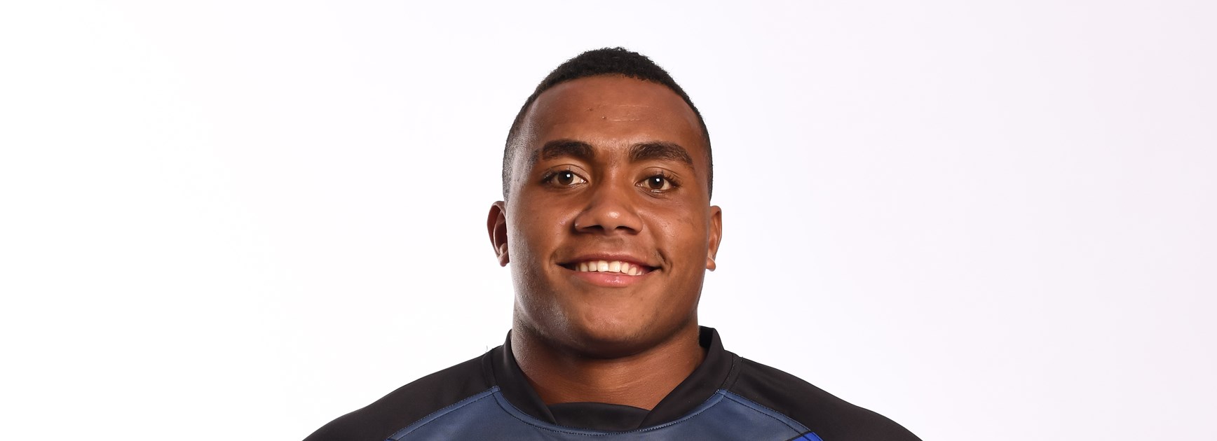 Rookie forward takes out Silktails 'Player of the Year'