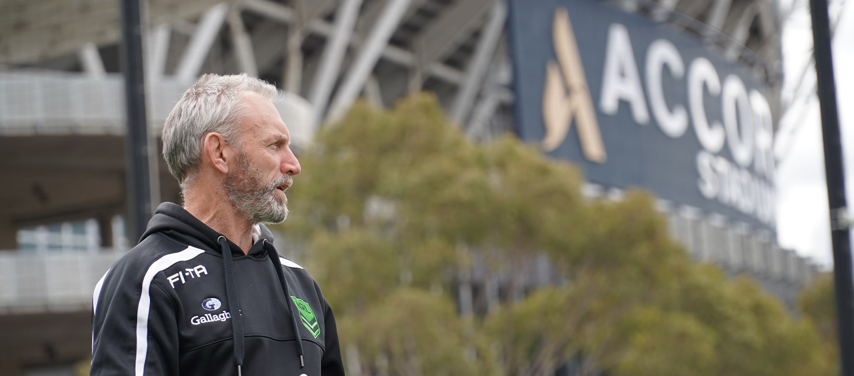 Gallery | RISE Rookie Academy Program