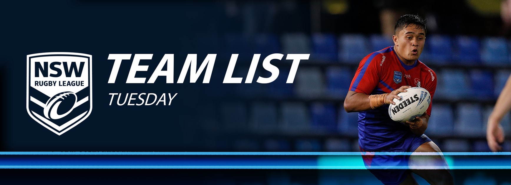 Team List Tuesday | Major Comps Round 24