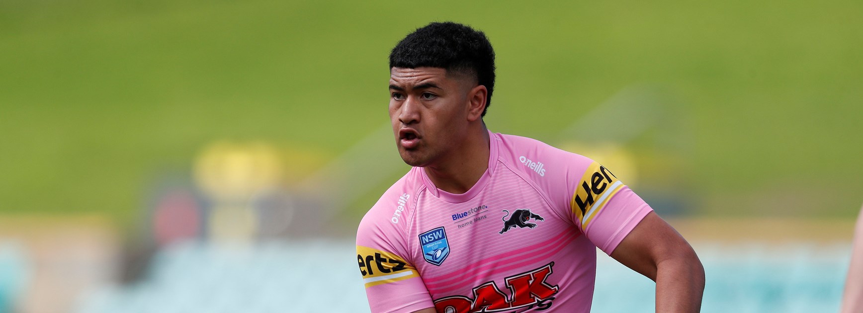 Panthers book Grand Final spot after rare ruling