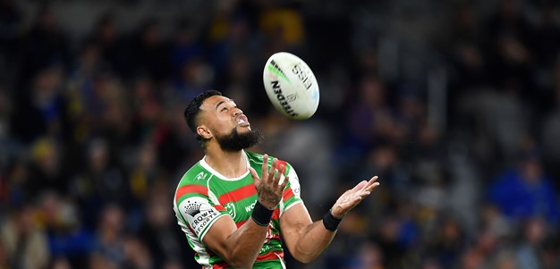 Rising Rabbitohs earn contract extensions