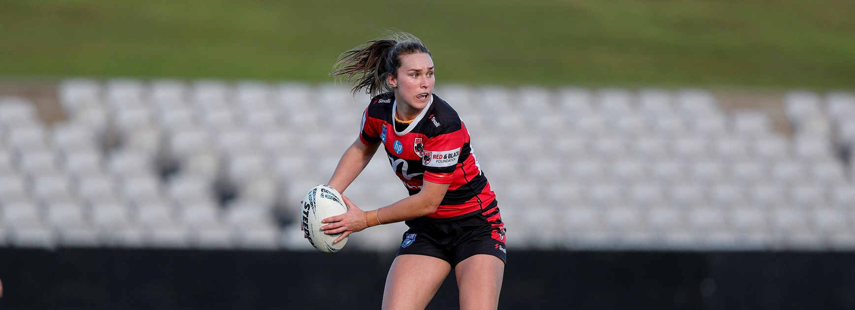 How the Bears set Dibb up for success in 2022