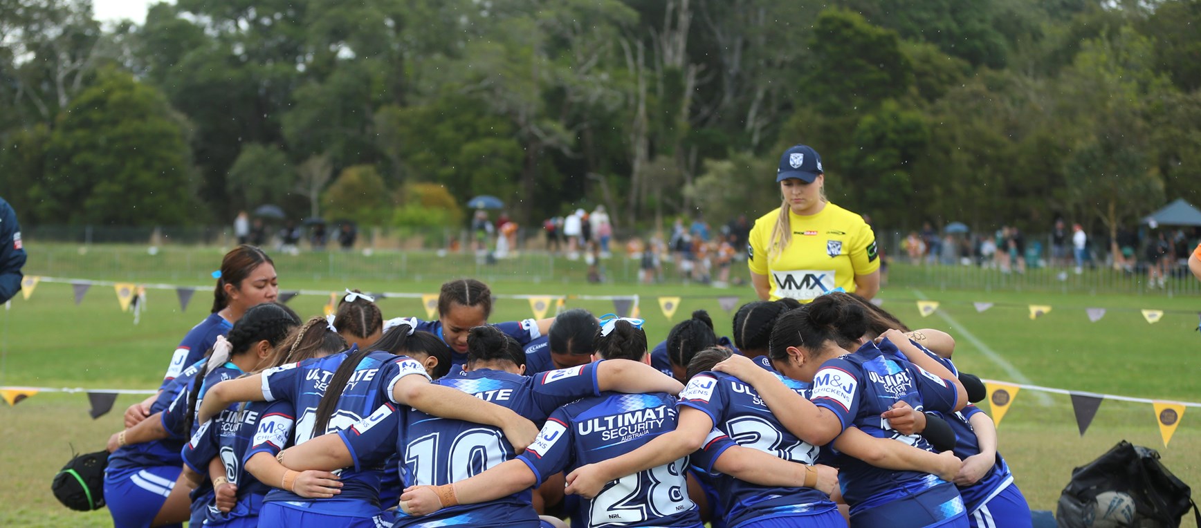 GALLERY | Lisa Fiaola Cup